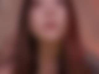 Casey's Live Sex Cam Show