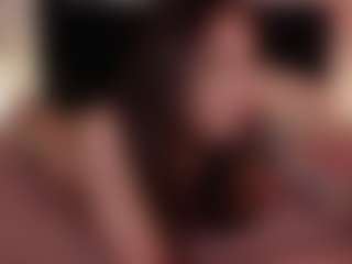 Casey's Live Sex Cam Show