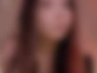 Casey's Live Sex Cam Show