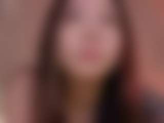 Casey's Live Sex Cam Show