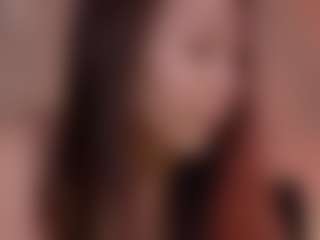 Casey's Live Sex Cam Show