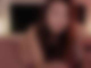 Live cam show with Casey - Skinny on live18s.com