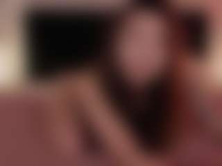 Casey's Live Sex Cam Show