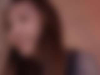 Casey's Live Sex Cam Show