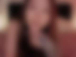 Casey's Live Sex Cam Show