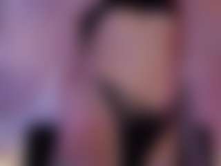 Live cam show with Casey - Brown Eyes Asian on Camsoda