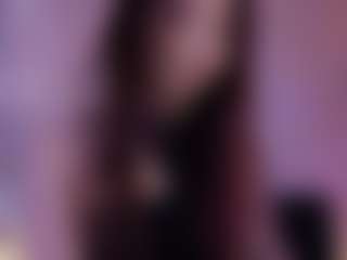 Casey's Live Sex Cam Show