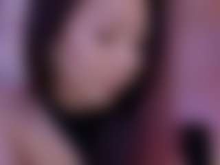 Casey's Live Sex Cam Show