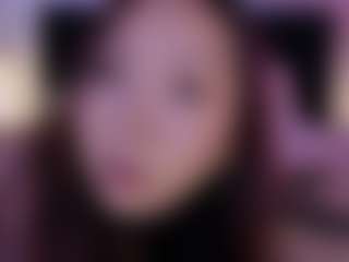 Casey's Live Sex Cam Show