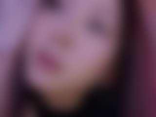 Casey's Live Sex Cam Show