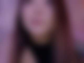 Casey's Live Sex Cam Show
