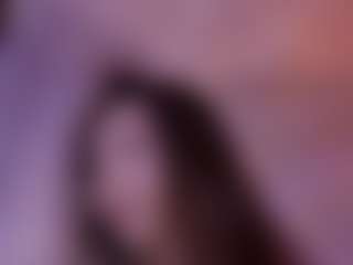 Casey's Live Sex Cam Show