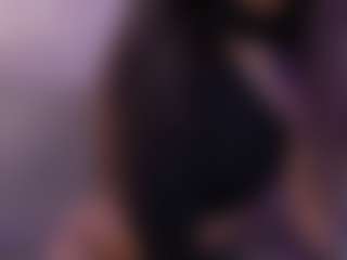 Casey's Live Sex Cam Show