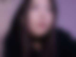 Casey's Live Sex Cam Show
