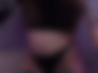 Casey's Live Sex Cam Show