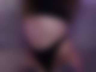 Casey's Live Sex Cam Show
