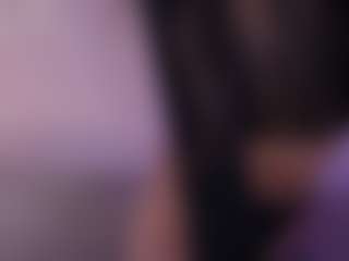 Casey's Live Sex Cam Show
