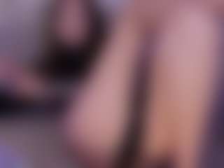 Casey's Live Sex Cam Show