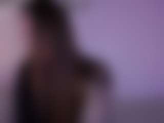 Casey's Live Sex Cam Show