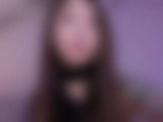 Casey's Live Sex Cam Show