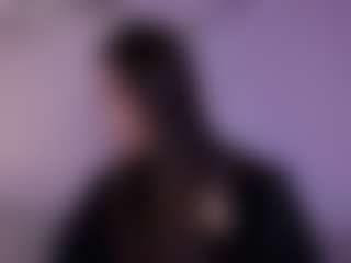 Casey's Live Sex Cam Show