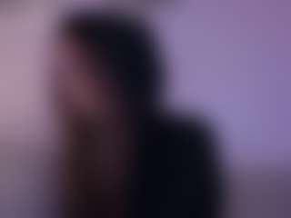 Casey's Live Sex Cam Show