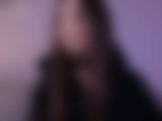Casey's Live Sex Cam Show