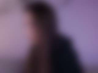 Casey's Live Sex Cam Show