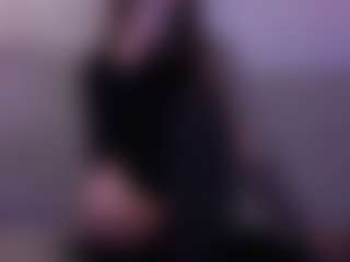 Casey's Live Sex Cam Show