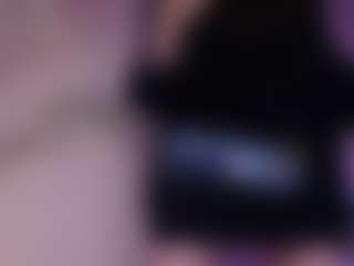 Casey's Live Sex Cam Show