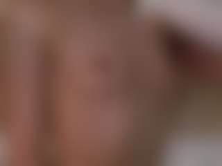 Casey's Live Sex Cam Show