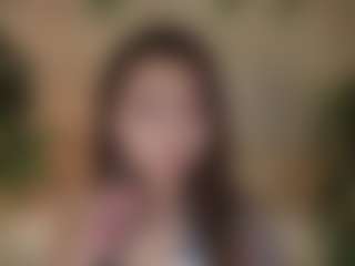 Casey's Live Sex Cam Show