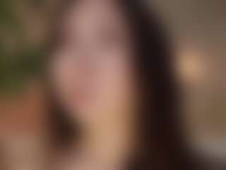 Live cam show with Casey - Trimmed Asian on madthumbs