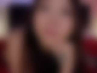 Casey's Live Sex Cam Show