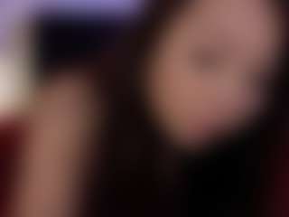 Casey's Live Sex Cam Show