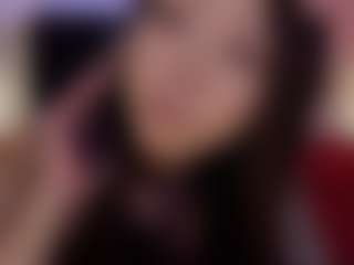 Casey's Live Sex Cam Show