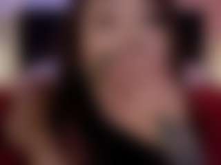 Casey's Live Sex Cam Show