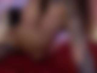 Casey's Live Sex Cam Show