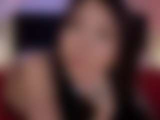 Casey's Live Sex Cam Show