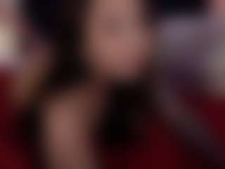 Casey's Live Sex Cam Show