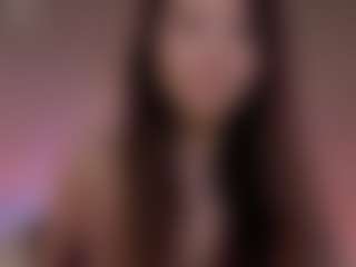 Live cam show with Casey - Tease on CSO-WL