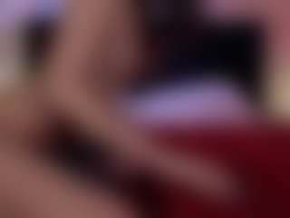 Casey's Live Sex Cam Show