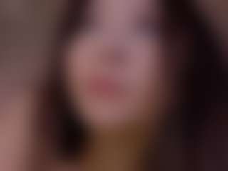 Casey's Live Sex Cam Show