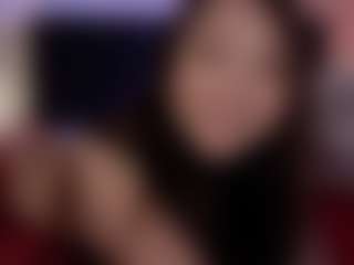 Casey's Live Sex Cam Show