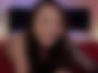Casey's Live Sex Cam Show
