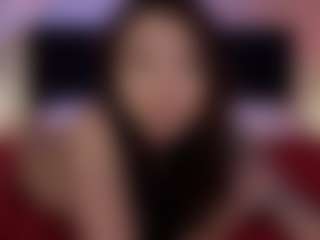 Casey's Live Sex Cam Show