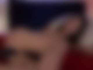 Casey's Live Sex Cam Show