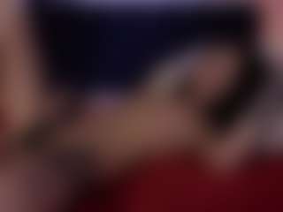 Casey's Live Sex Cam Show