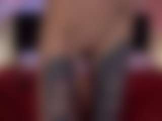 Casey's Live Sex Cam Show