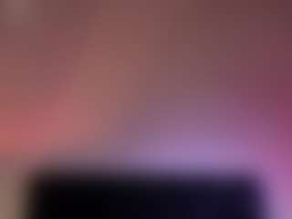 Casey's Live Sex Cam Show